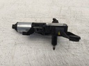 MTD-521216-3