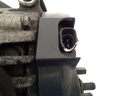 MTD-381931-2