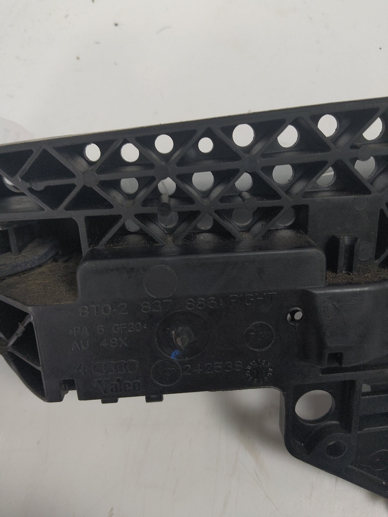 MTD-521221-1