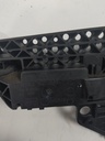 MTD-521221-1
