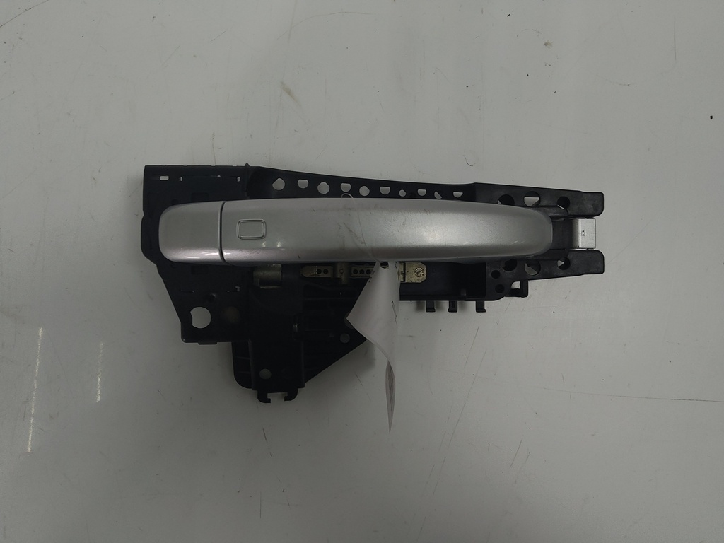 MTD-521221-2