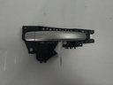 MTD-521221-2