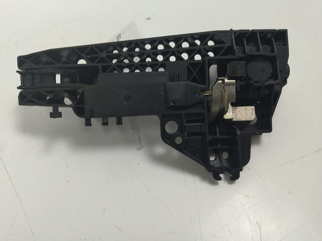 MTD-521221-3