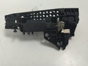 MTD-521221-3