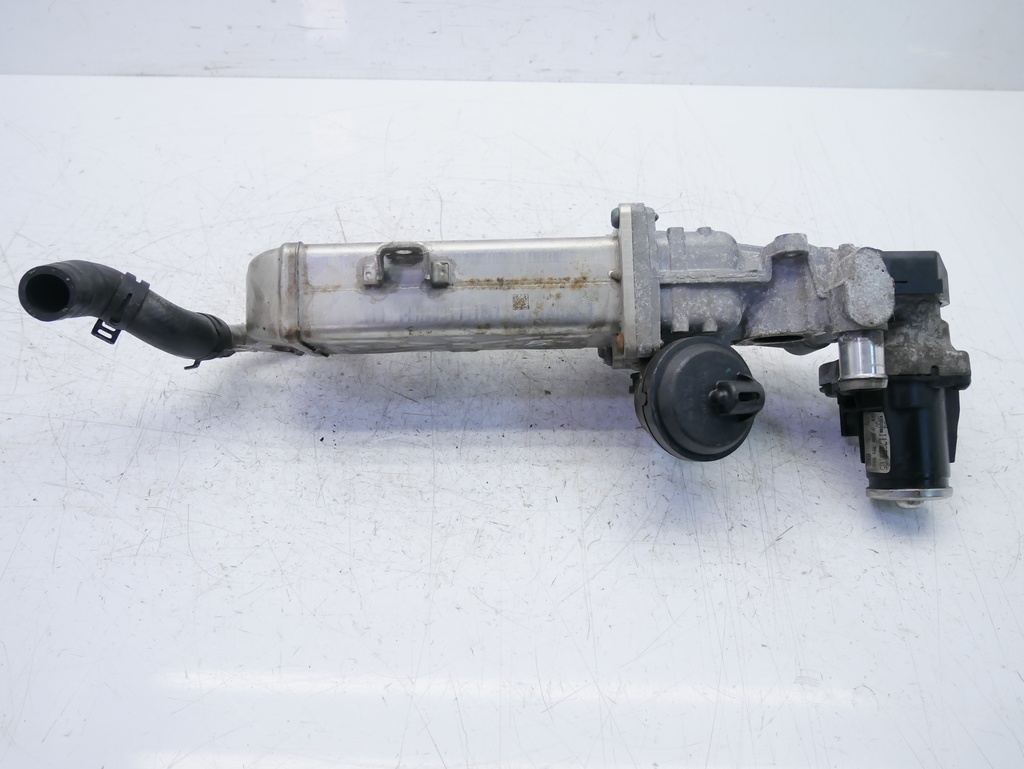 MTD-381853-1