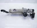 MTD-381853-1