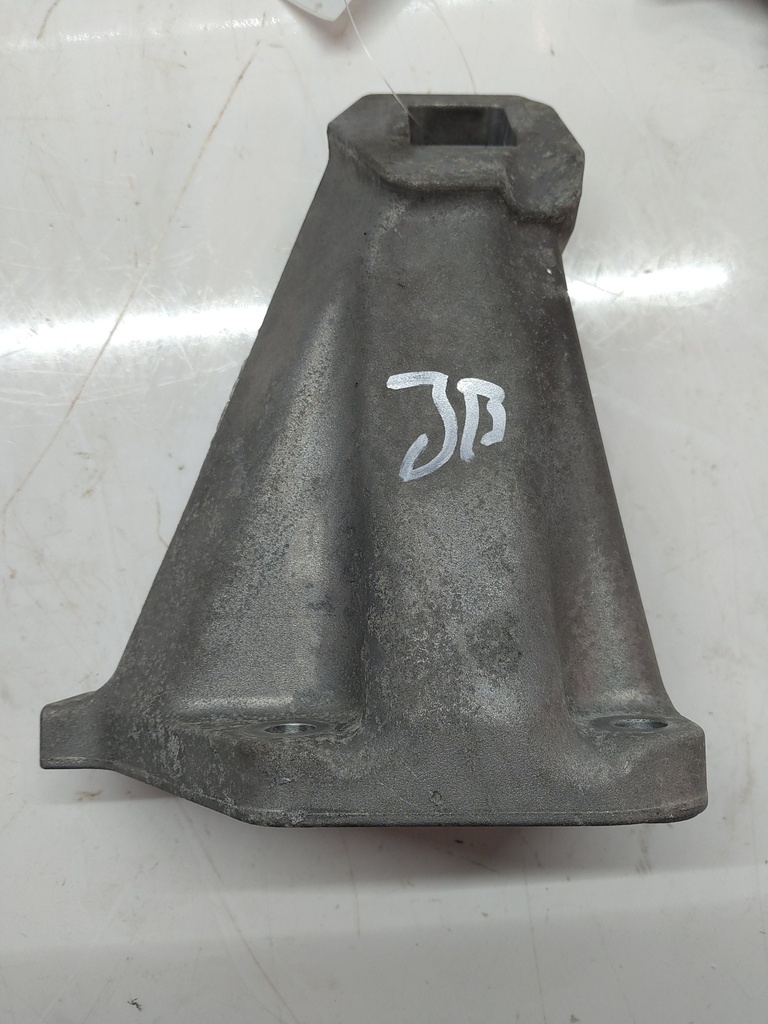 MTD-521224-1