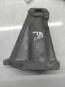 MTD-521224-1