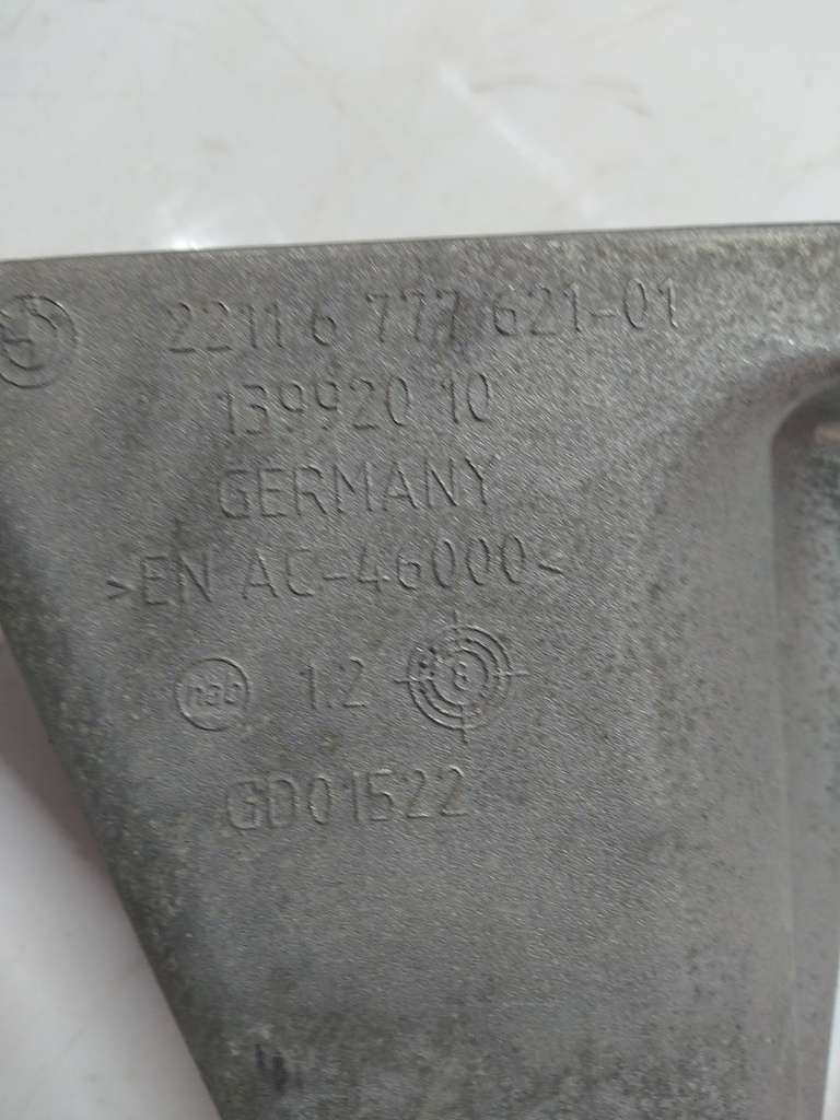 MTD-521224-2