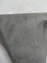 MTD-521224-2