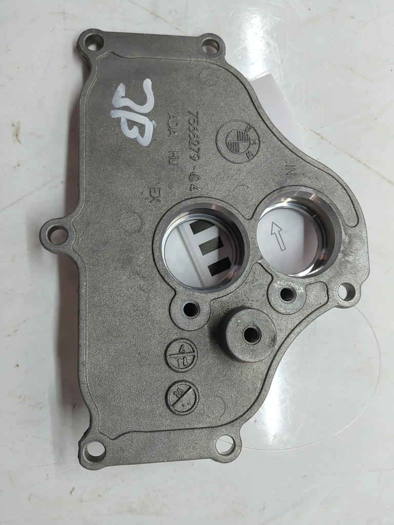 MTD-521228-1