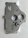 MTD-521228-1