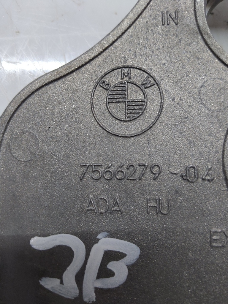MTD-521228-2