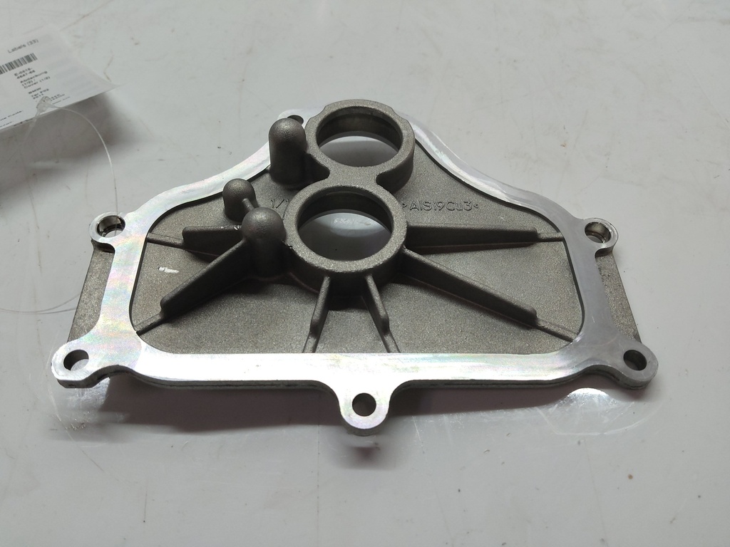 MTD-521228-3