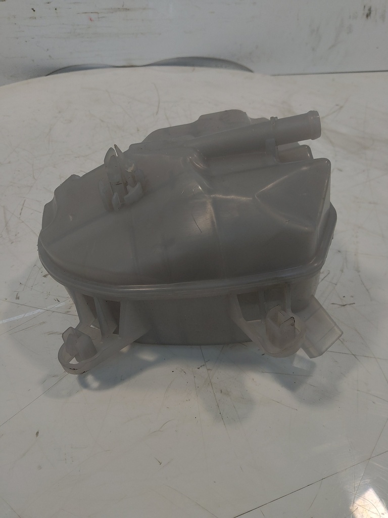 MTD-521241-2