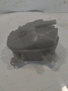MTD-521241-2