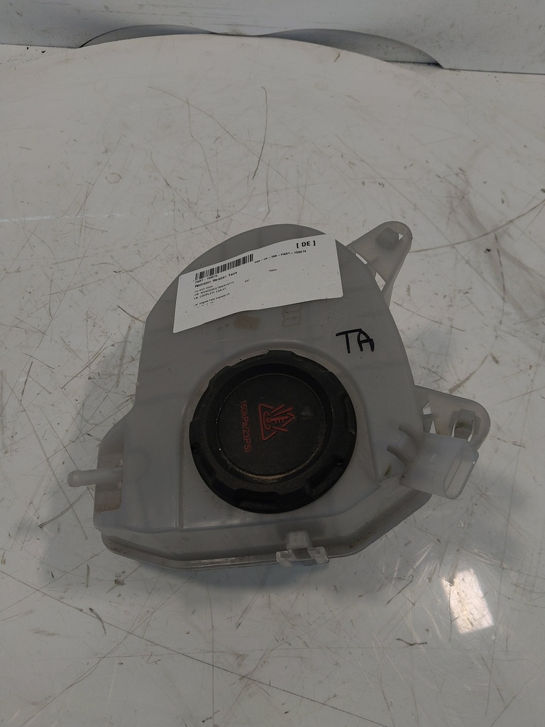 MTD-521241-3