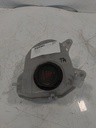 MTD-521241-3