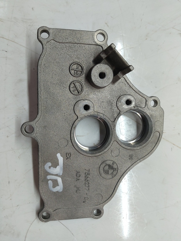 MTD-521231-1