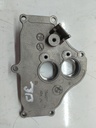 MTD-521231-1