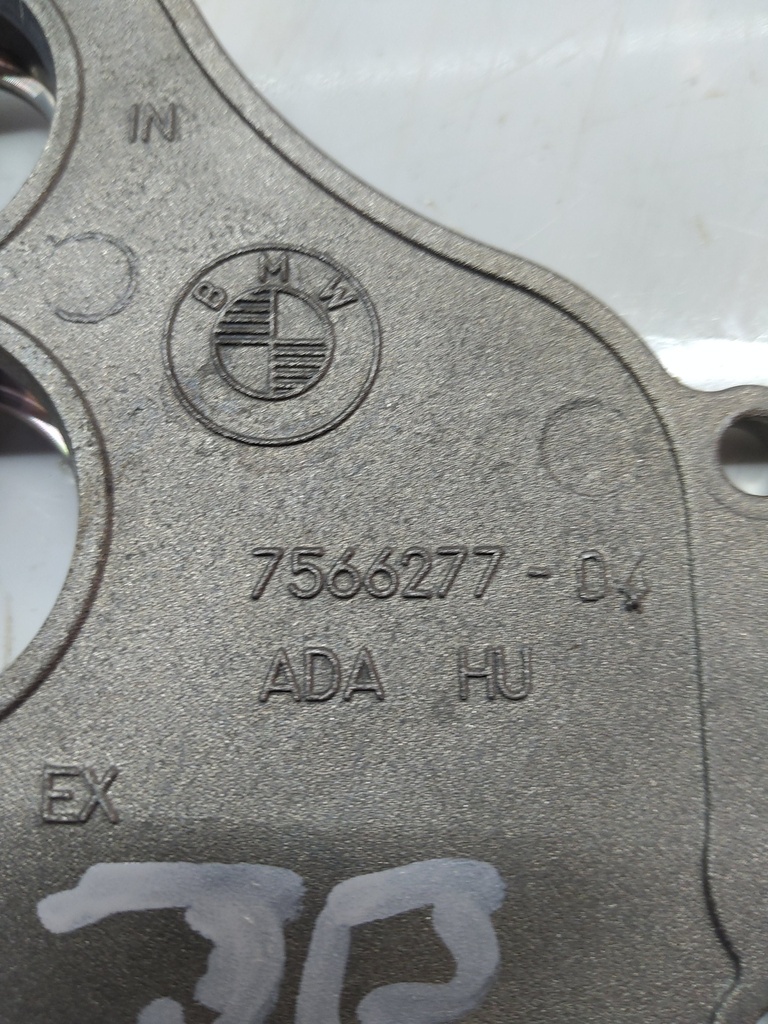 MTD-521231-2