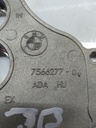 MTD-521231-2