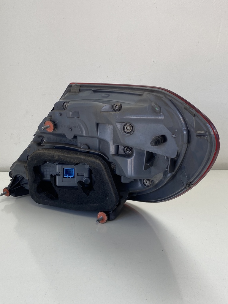 EPE-100891-3