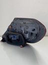EPE-100891-3