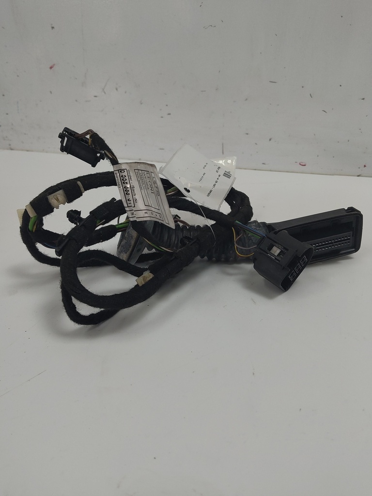 MTD-521255-1