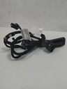 MTD-521255-1