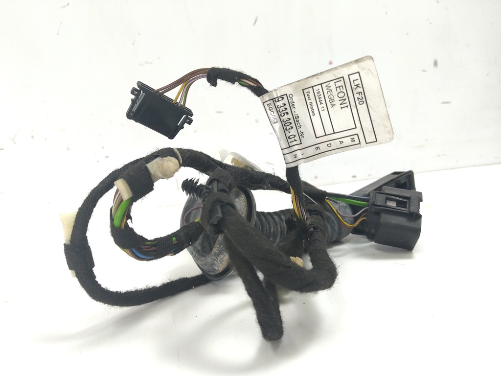 MTD-521255-2