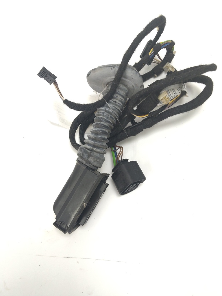 MTD-521255-3