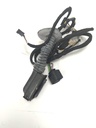 MTD-521255-3