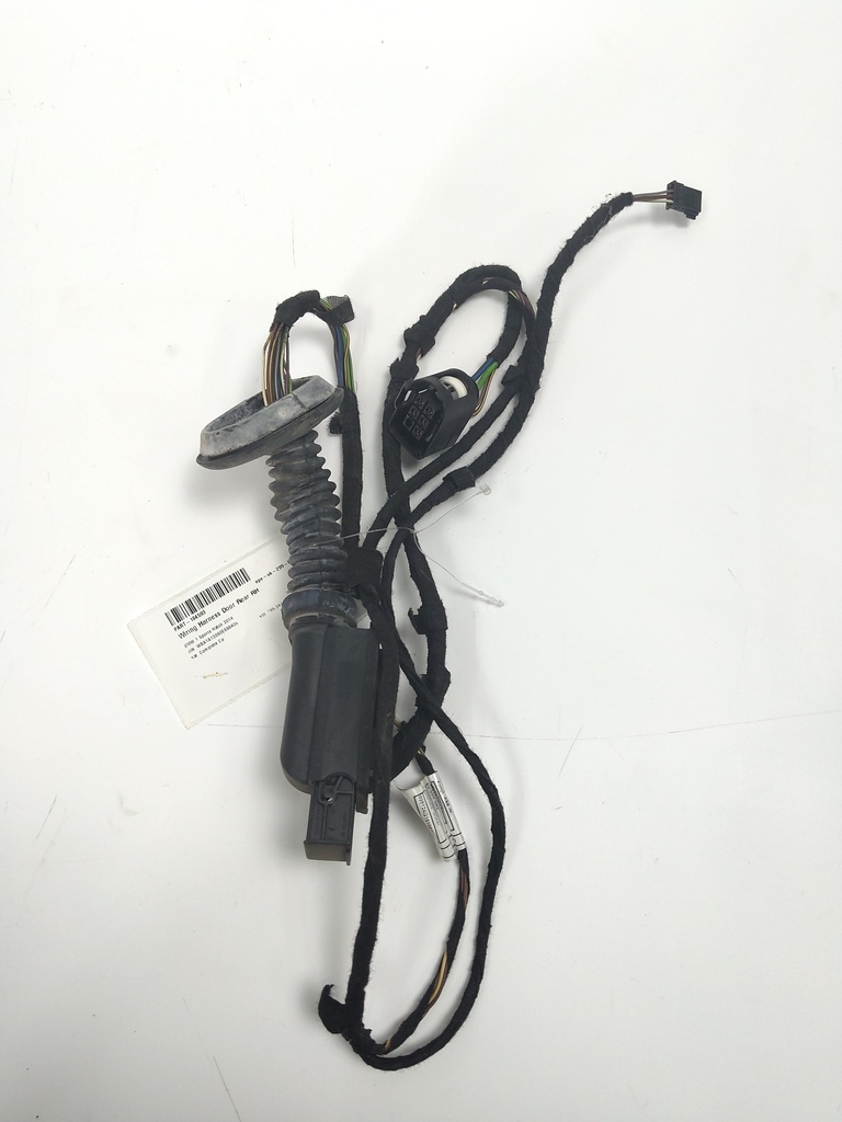 MTD-521243-1