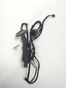MTD-521243-1