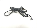 MTD-521243-2