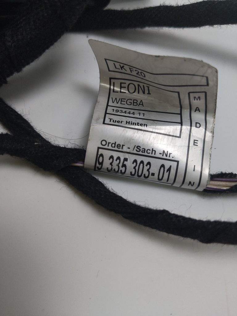 MTD-521243-3