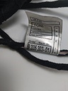 MTD-521243-3
