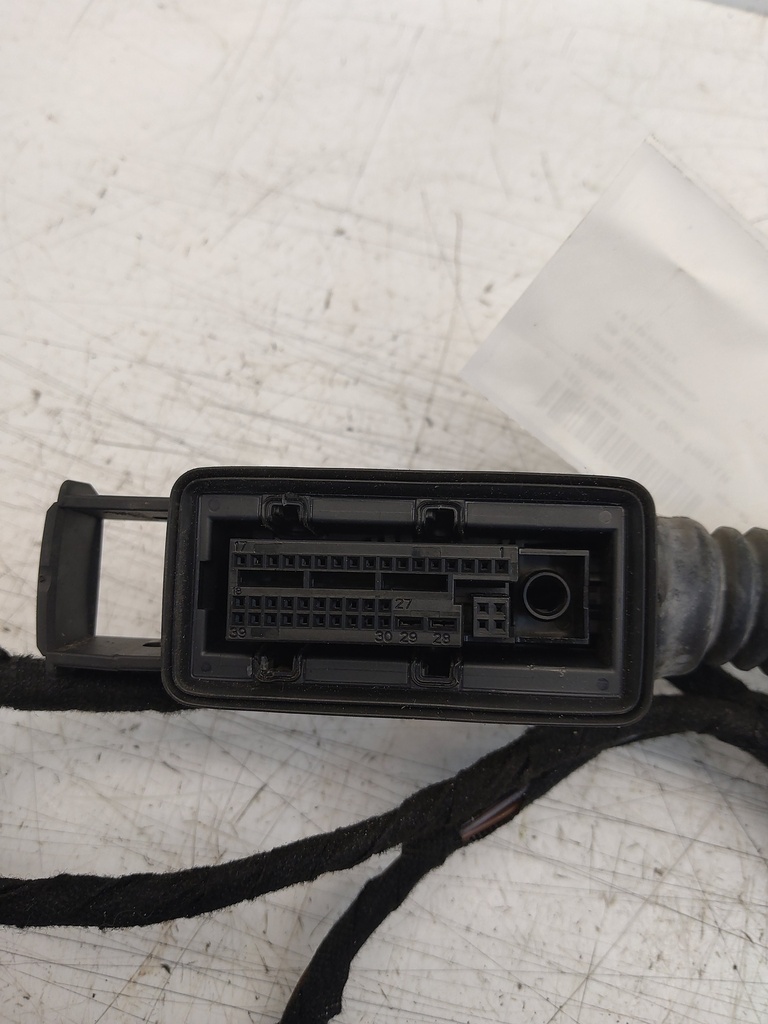 MTD-521283-1