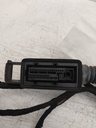 MTD-521283-1
