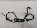 MTD-521283-2