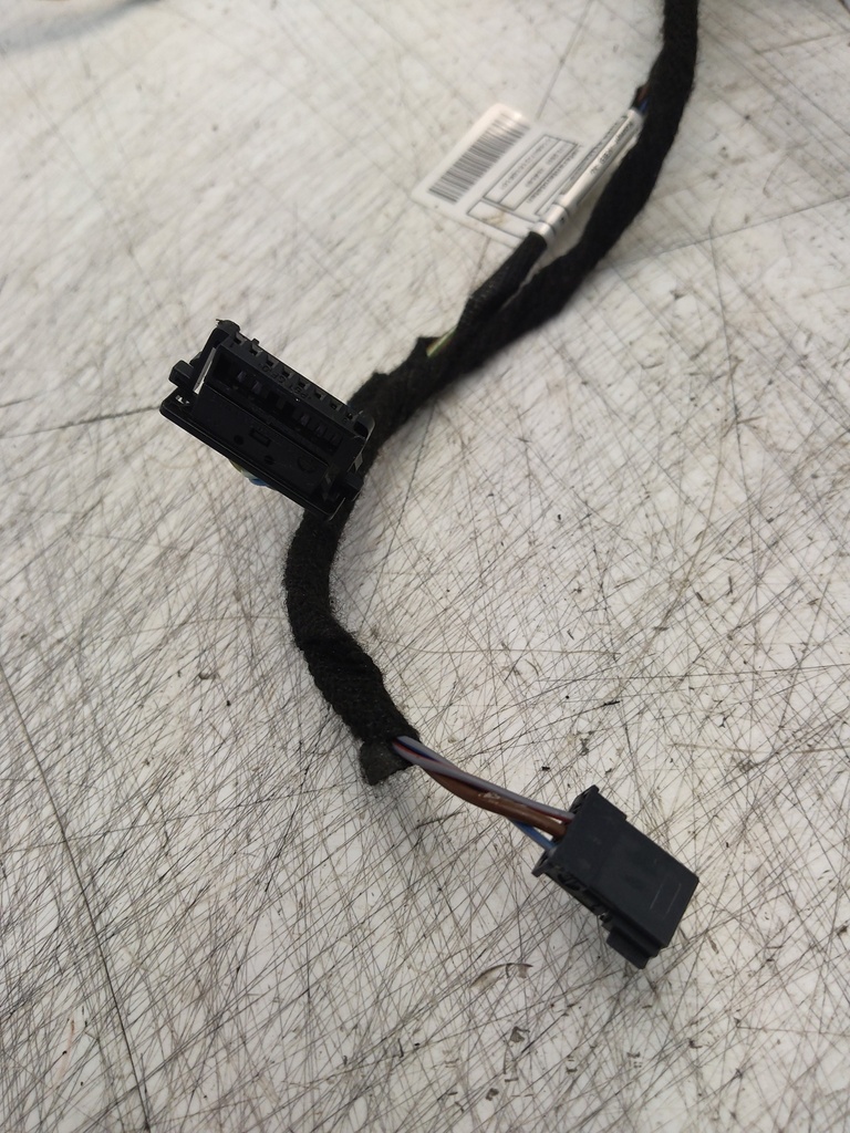 MTD-521283-3
