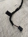 MTD-521283-3