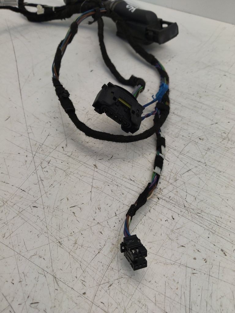 MTD-521283-4