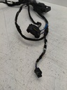 MTD-521283-4
