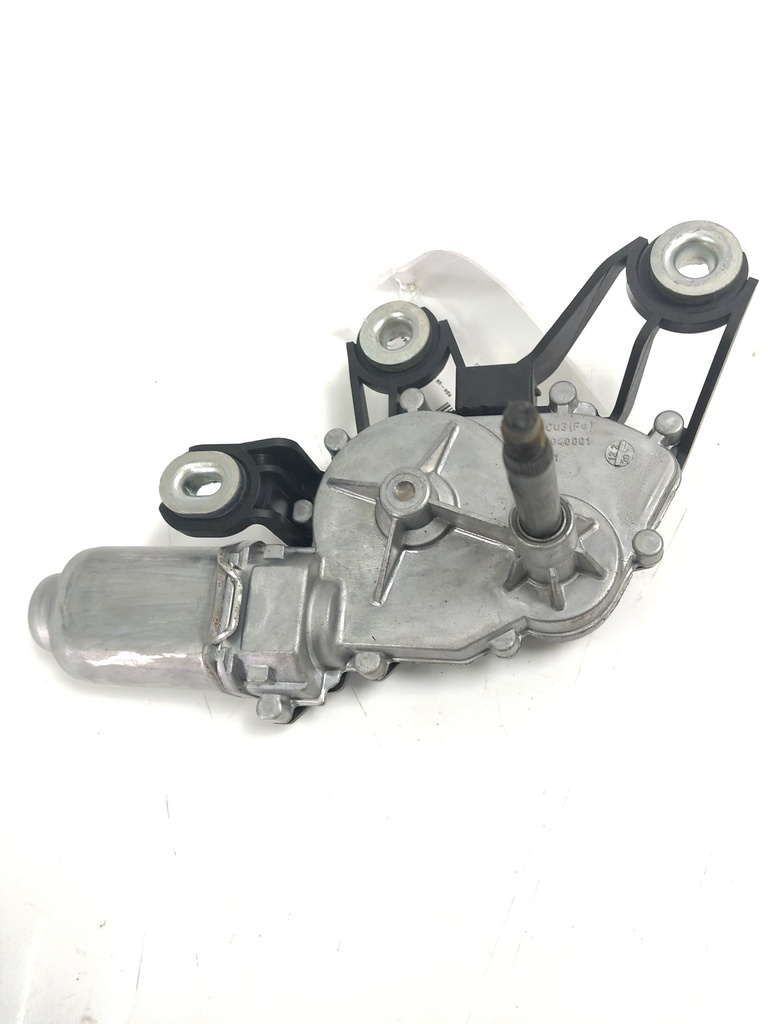 MTD-521290-1