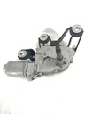 MTD-521290-1