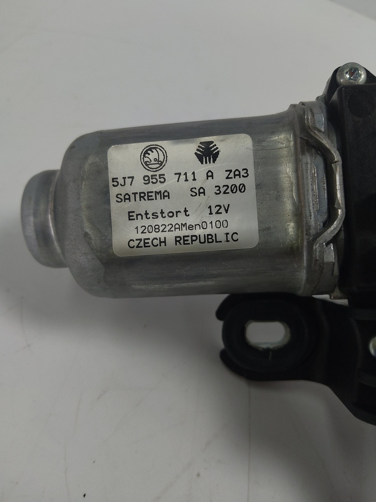 MTD-521290-2