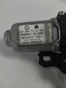 MTD-521290-2