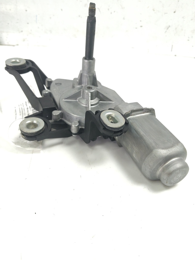 MTD-521290-3